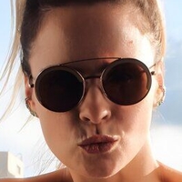 anapaularenault Nude