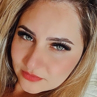 Anaqueirooz24 Nude
