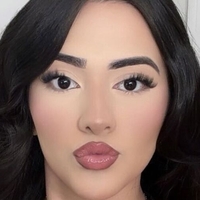 Anarelyalanis Nude