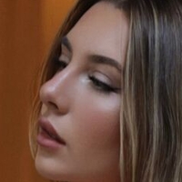 anarine Nude