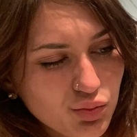 anarose_x Nude