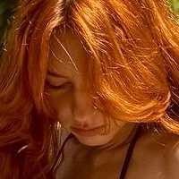 anasaiaofficial Nude