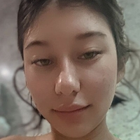 Anasiqw___ Nude