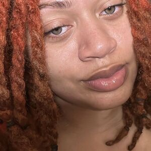 anasofakingcool Nude