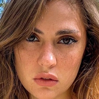 anasofiafehn Nude