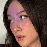 Anastacia Rose Nude