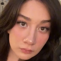anastacia.rose07 Nude
