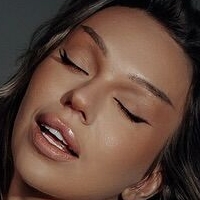 Anastasia Butenko Nude