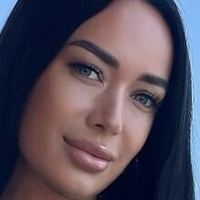 Anastasia Darwish Nude