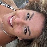 Anastasia Giamali Nude