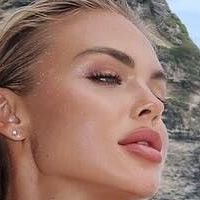 Anastasia Hel Nude