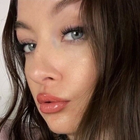Anastasia Hill Nude