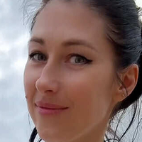 Anastasia_Holly1984 Nude