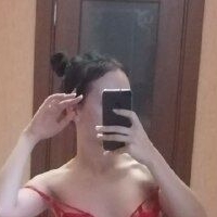 Anastasia Lexmur Nude