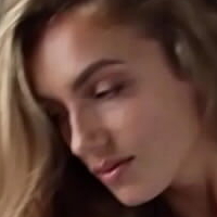 Anastasia Me Nude
