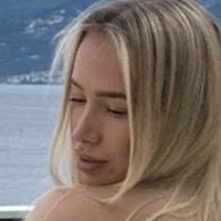 Anastasia Policardi Nude