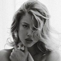 Anastasia Sadovnikova Nude