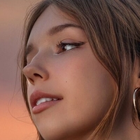 anastasia.savagee Nude