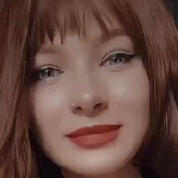 anastasia_shiba Nude