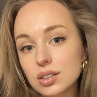 anastasia.subbotinaa Nude