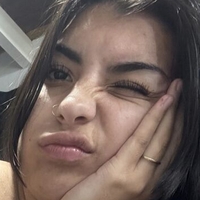 anastasia_xo19 Nude