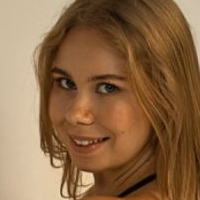 Anastasia Xolod Nude