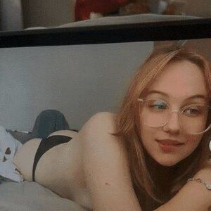 Anastasia.xpz Nude