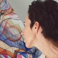 Anastasia Zueva Nude