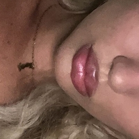 anastasia7777 Nude