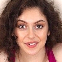 anastasiafawx Nude