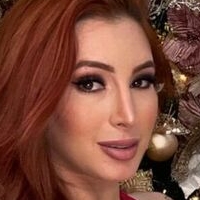 AnastasiaHop Nude