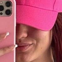 anastasialopeez Nude