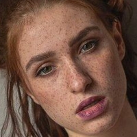 Anastasiamartorana Nude
