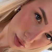 anastasiapolicardi Nude