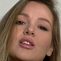 Anastasiia Egorova Nude