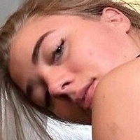 Anastasija Jegorova Nude