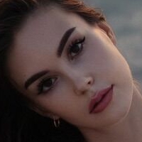 Anastasiya Makshayeva Nude