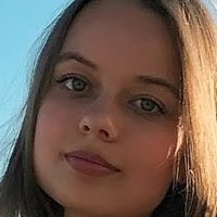 _anastaysha_k_ Nude