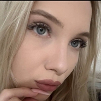 anastaziss Nude