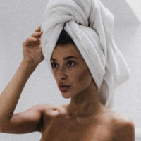 Anastazja Nude