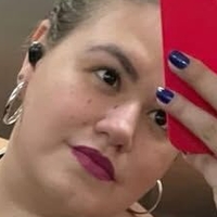 anatherezareatti Nude