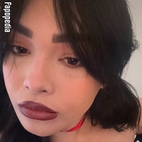 anathis_absurd Nude