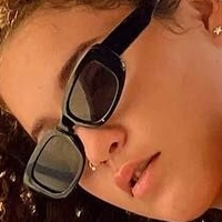 anativaa_ Nude