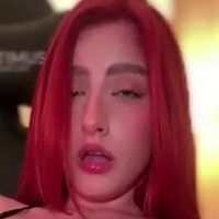 Anavi_ Nude