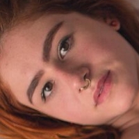 Anavoig Nude