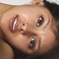 Anaya Nude
