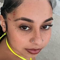 anayaxsaranya Nude