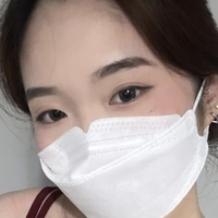 Anceline Aprilia Yolanda Nude