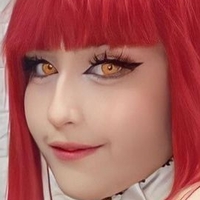ancen.cosplayer Nude