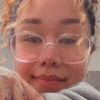 AncientDragoness23 Nude